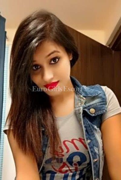 hyderabad to sex|Call girls Hyderabad , Hyderabad Escorts & Massage .